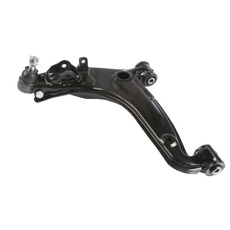Suspensia CONTROL ARM X32CJ0648